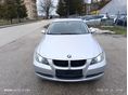 BMW 320 2009/7 - 13