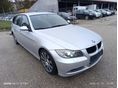 BMW 320 2009/7 - 14