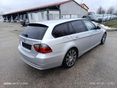 BMW 320 2009/7 - 16