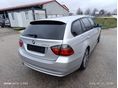 BMW 320 2009/7 - 17