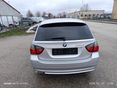 BMW 320 2009/7 - 18