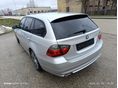 BMW 320 2009/7 - 19