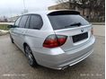BMW 320 2009/7 - 20