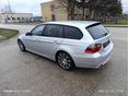 BMW 320 2009/7 - 21