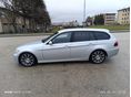 BMW 320 2009/7 - 22