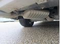 BMW 320 2009/7 - 23