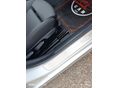 BMW 320 2009/7 - 24