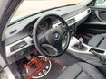 BMW 320 2009/7 - 25
