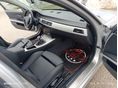 BMW 320 2009/7 - 26