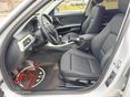 BMW 320 2009/7 - 27