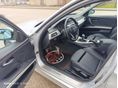 BMW 320 2009/7 - 28