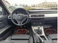 BMW 320 2009/7 - 29
