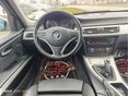 BMW 320 2009/7 - 30