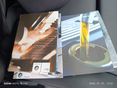 BMW 320 2009/7 - 31
