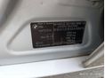 BMW 320 2009/7 - 35
