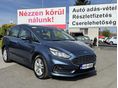 FORD S-MAX 2021/7 - 2