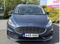 FORD S-MAX 2021/7 - 3