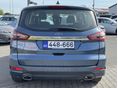 FORD S-MAX 2021/7 - 5
