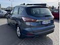 FORD S-MAX 2021/7 - 6