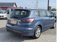 FORD S-MAX 2021/7 - 7
