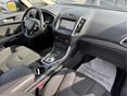 FORD S-MAX 2021/7 - 8