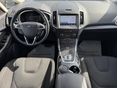 FORD S-MAX 2021/7 - 9