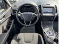 FORD S-MAX 2021/7 - 10