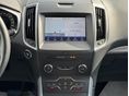 FORD S-MAX 2021/7 - 11