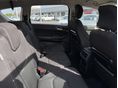 FORD S-MAX 2021/7 - 12