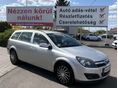OPEL ASTRA H 2006/2 - 1