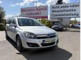 OPEL ASTRA H 2006/2 - 2