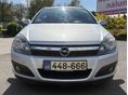 OPEL ASTRA H 2006/2 - 3