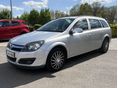 OPEL ASTRA H 2006/2 - 4