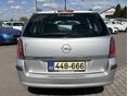 OPEL ASTRA H 2006/2 - 5