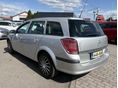 OPEL ASTRA H 2006/2 - 6