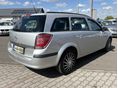 OPEL ASTRA H 2006/2 - 7