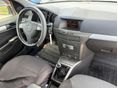 OPEL ASTRA H 2006/2 - 8