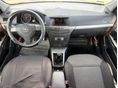 OPEL ASTRA H 2006/2 - 9