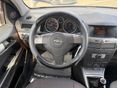 OPEL ASTRA H 2006/2 - 10