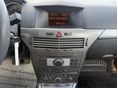 OPEL ASTRA H 2006/2 - 11