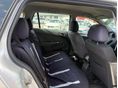 OPEL ASTRA H 2006/2 - 12