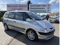 RENAULT GRAND ESPACE 2.2 dCi Privilege (7 személyes )