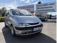RENAULT GRAND ESPACE 2002/5 - 2