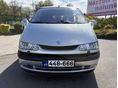 RENAULT GRAND ESPACE 2002/5 - 3