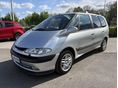 RENAULT GRAND ESPACE 2002/5 - 4