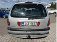 RENAULT GRAND ESPACE 2002/5 - 5