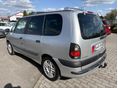 RENAULT GRAND ESPACE 2002/5 - 6