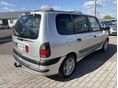 RENAULT GRAND ESPACE 2002/5 - 7