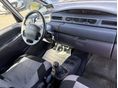 RENAULT GRAND ESPACE 2002/5 - 8