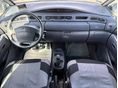 RENAULT GRAND ESPACE 2002/5 - 9